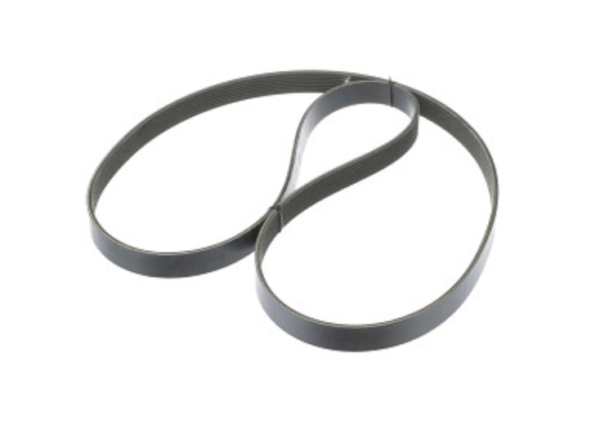 87531428-Curea-28.48mm-W-x-2028mm-L-8-Ribs