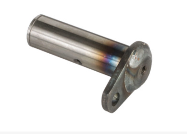 Bolt 5171707
